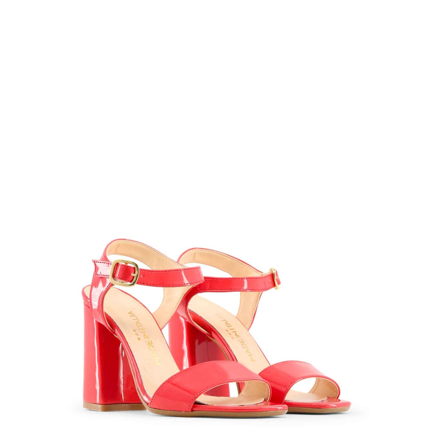 Sandales Femme Made in Italia - Printemps/Été
