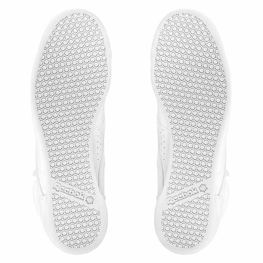 V2HA16B2171FC588BE8442DDF8DBEE26AC6R5757253P2