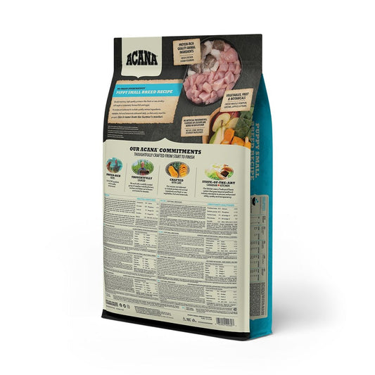 V2H3E7AAB3A6ABA0FE8E1CB28B7DC86D2D6R5624805P2