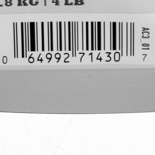 V5HA749F472E283C4A29C8F824659AFCE3BR3873920P2