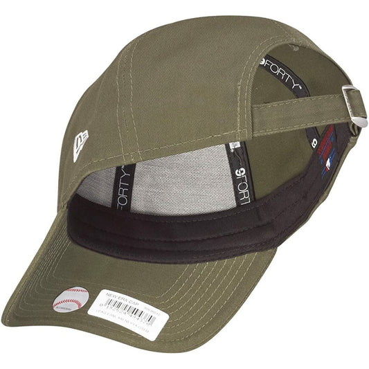 V4H6A5E1393B03B17AD115FDDD9F4B5DECBR2440075P2