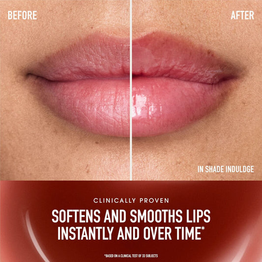 V2H2180C862D388AB3FD840BFDA61358285R5672866P2