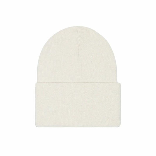 V3H7BC9D2D37BFB1525C133D6BFB0D9EF7ER5447436P2