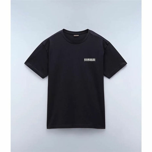 V3HDAD2303138C160F84B5DD05771F205FBR5459073P2