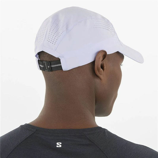 V2HBEFFECC4C33C2BC341EA625029FD36ACR6037667P2