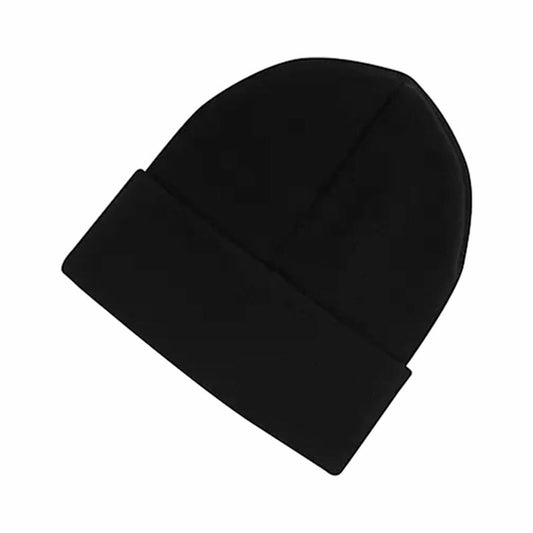 V4H49559ABB6A7DA00AC3F8D174560CC8ADR5447601P2