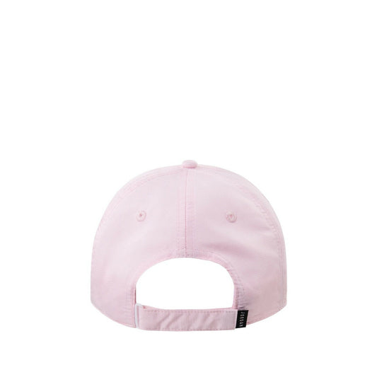 V2H2ECA9EE8D74D693790B7F60162B04D54R5290552P2