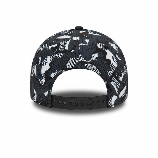 V2HB2EC995606DC856719C4443F528E7EE4R6038071P2