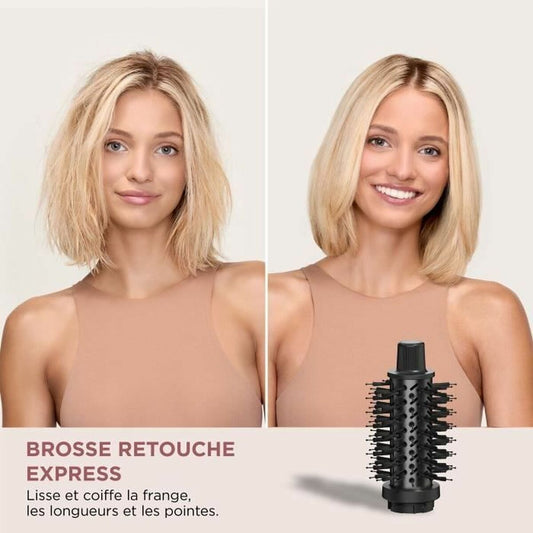 V2HE77A8BBBC5225268F678F778F0365EB8R5784105P2