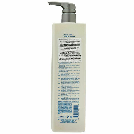 V2H1015D8B0271B07CE201C4974330B77DER5812300P2