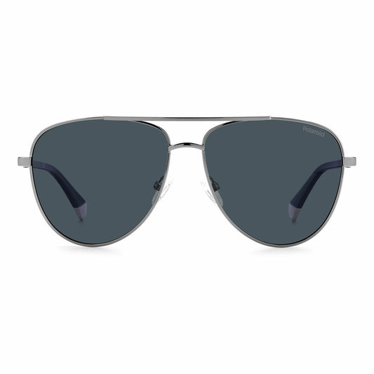 V2H03D231B5A88588D7DE33EEB796A39436R5629026P2