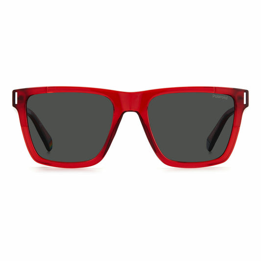 V2HECF19B1261AE82E8968F2850B76DA36FR5629011P2