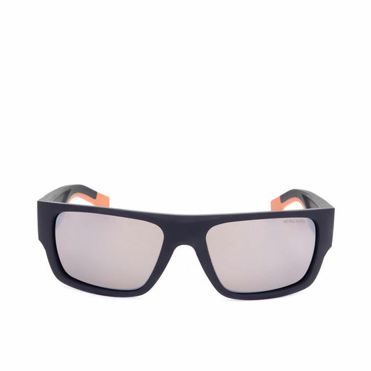 V2H69E4EE40E6BC860B83E43BD0CCE8F0BDR5629055P2