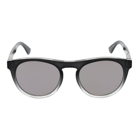 V2HA98C259910CD623C4E6B2198205D3FD9R5632175P2