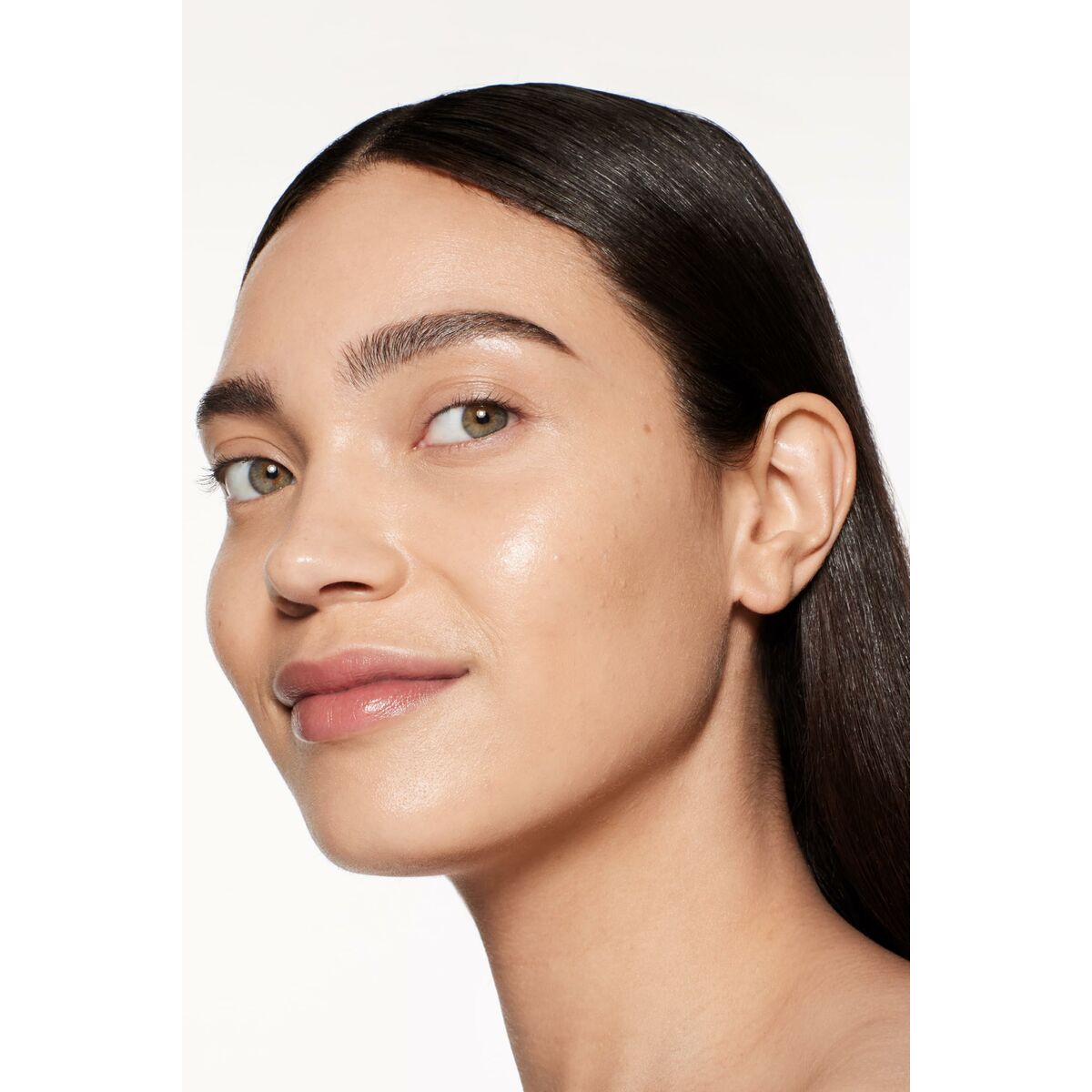 V2H111B612F317998A10E9CD83121CF9522R5727192P3