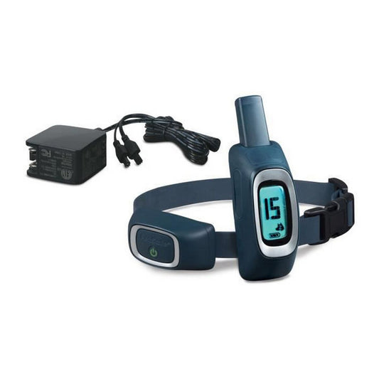 V2H477EB3D76796D934D9D5C57C80906874R5763533P2