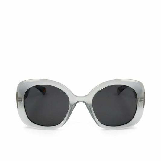 V2H92C6390F65EF04914E4A8CD8FFA7CAA5R5630090P2