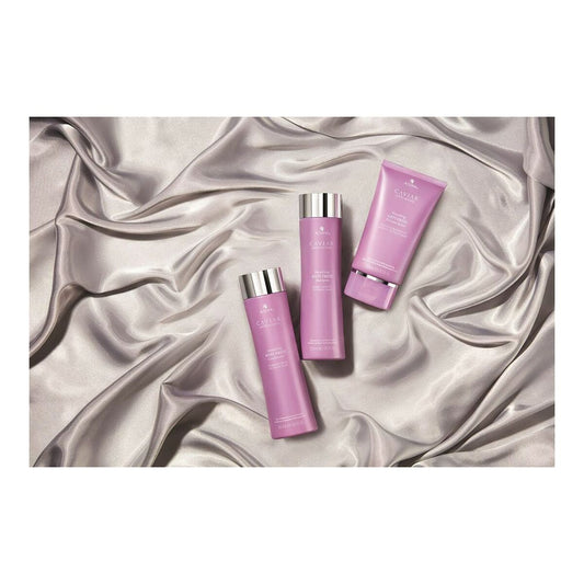 V13H15680944F34B9B45A5F4F8FA8CABDC58R3667282P2