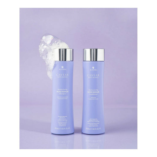 V9H7C3615D7AA76A61C6E0B7F42A312BF04R3667432P2