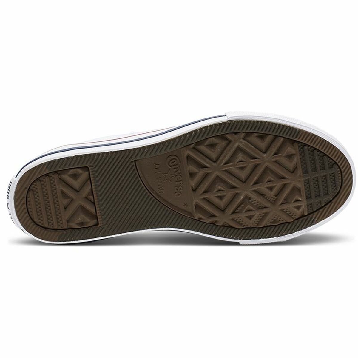 V9H8CF5458921FC5C3C4C547E9A345C1E54R3513397P3