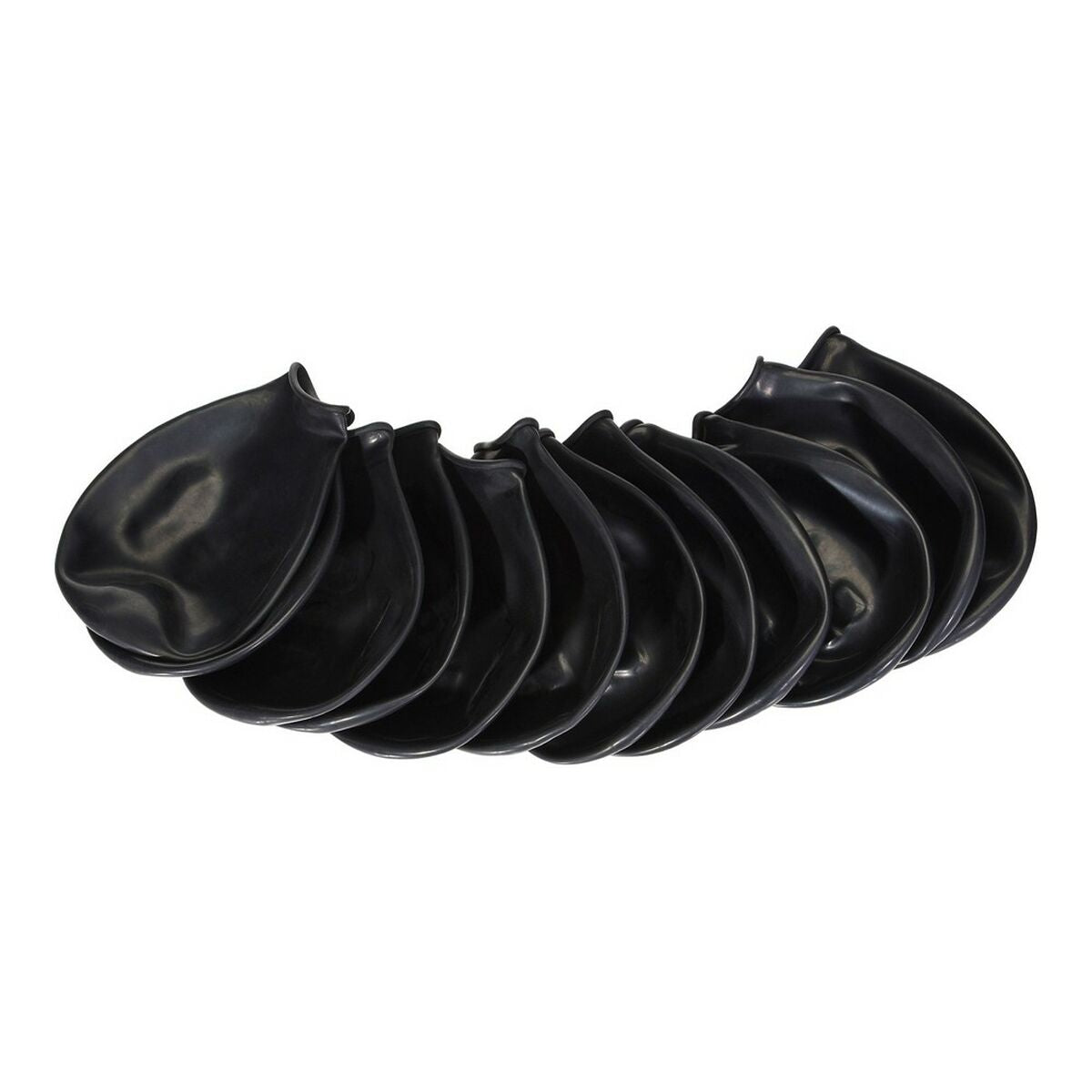 V7H7861891D4B23D2A83E62399169631E67R4986968P7