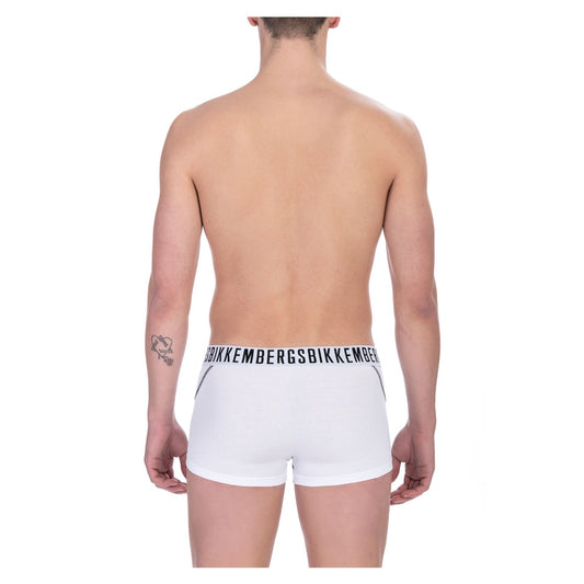 Caleçons Bikkembergs Homme - Bi-Pack Confortable
