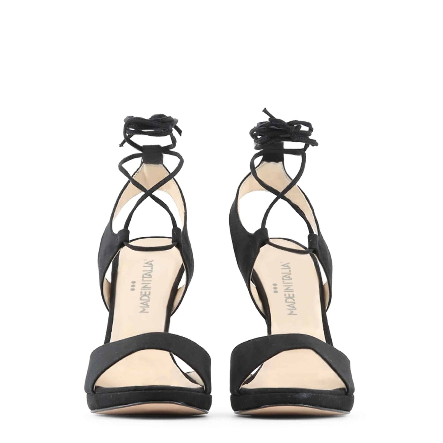 Sandales Made in Italia pour Femme