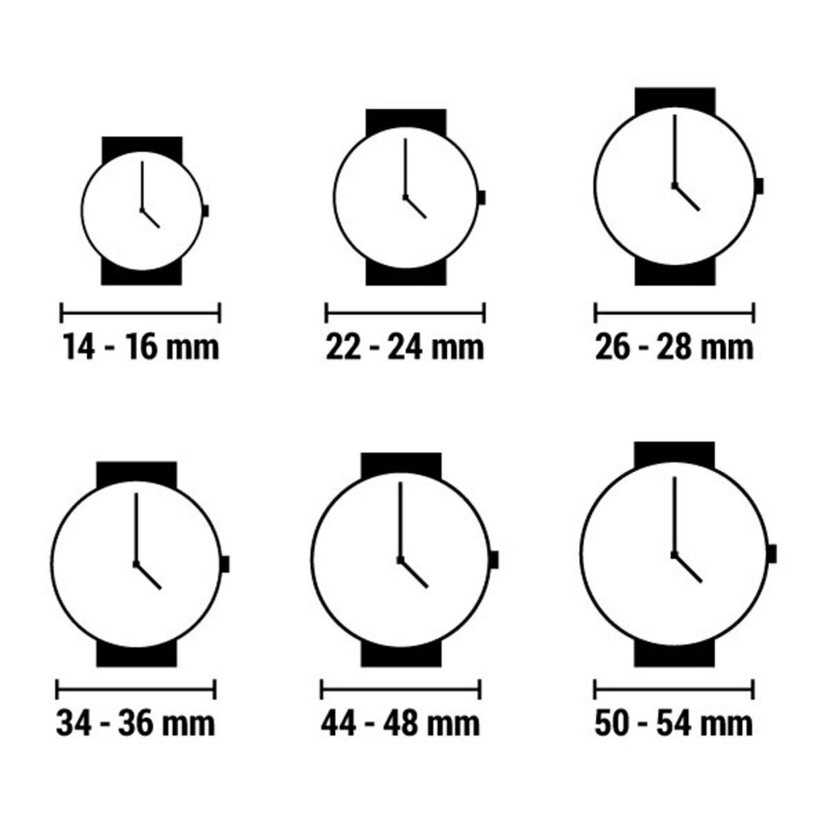 V10HA57A5D58B0625CF0E7E59FEA255638BER3680362P3