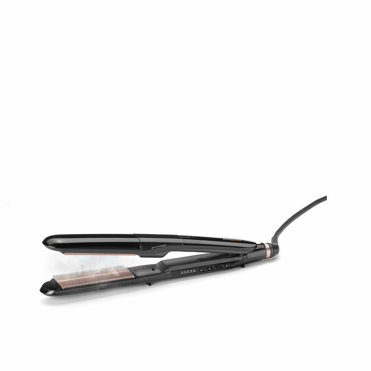 V2H293822668AF0CC8A914BC4FF31C89063R6094495P1