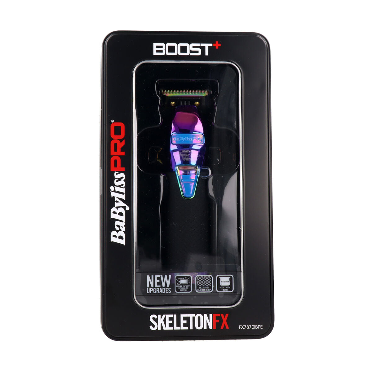 V3H1B313A76D683DB2F30268A62E8D07EDCR4773856P1