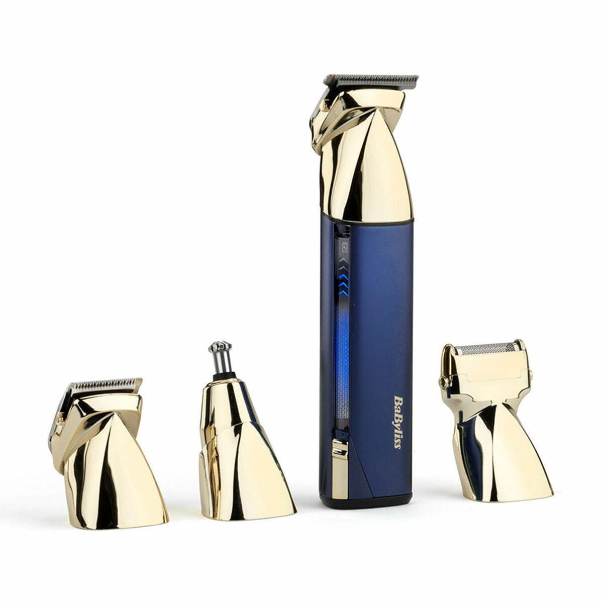 V2H0EBC03EC7489C070E513A4AB3FDE903ER6078139P5