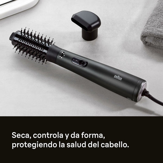 V2HB81ED8FA60524F487BF8196F58BBE5F2R5658128P2