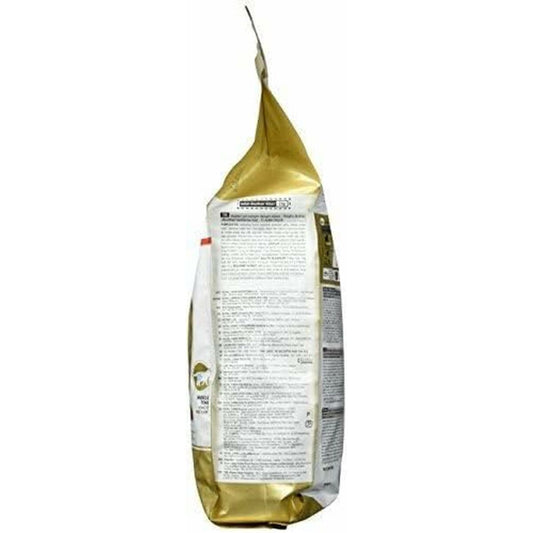 V5H023A412A5AAAFEA29329EDA9A6B1E2E8R3634754P2