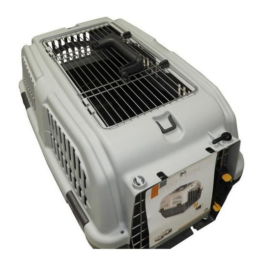 V6HA268DF0CDF005E1CA5AAB429E8923171R5591498P2