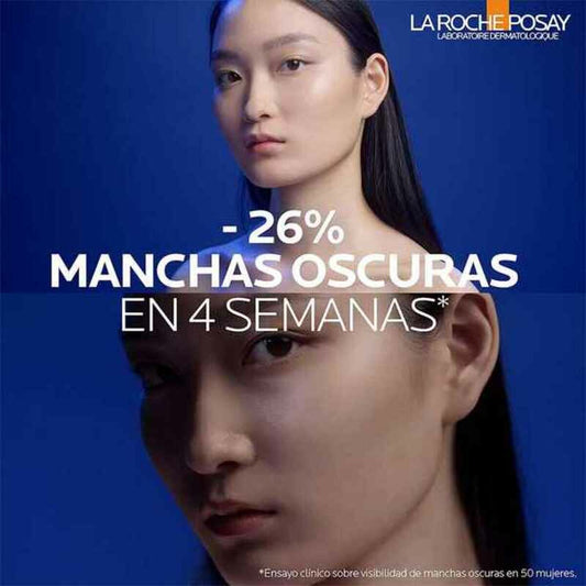 V9H194B50FBD108B9F523EDD7E87BD529E8R3220616P2