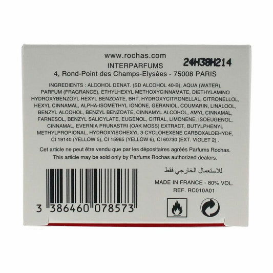 V3H80C28F3F66DB5313647234E3EC5D2421R3859193P2