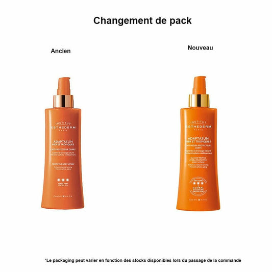 V2H0B94E7C8865BE89CC18EFD40FA3E1B81R5618752P2