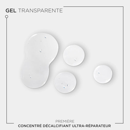 V3HDED849ADD573C1E34DF1DF7F9105E0F4R4393913P2