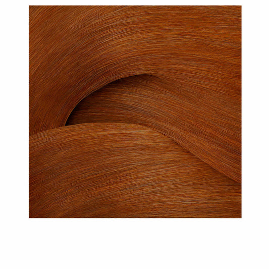 V2H3CA3BCD4A9CB0F3F60820572F3FCE05BR5722524P1