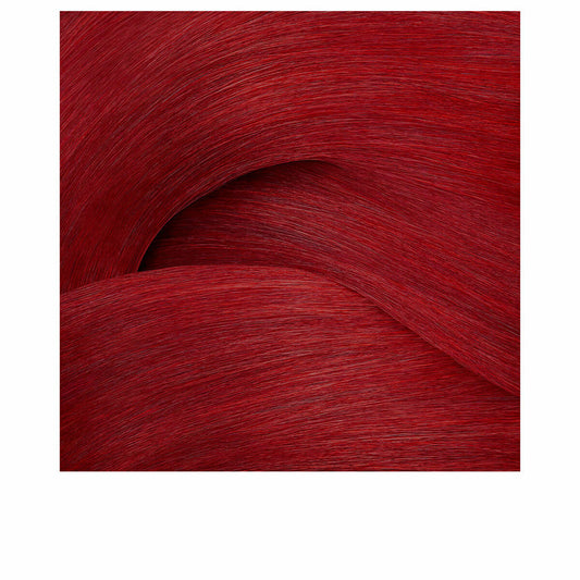 V2H2E4489024C96CC8C2A3A9791DB4B9B5ER5722607P1