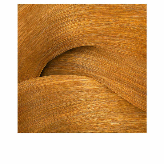 V2H9C248B2150619385240D607FEABD6BCFR5722527P1