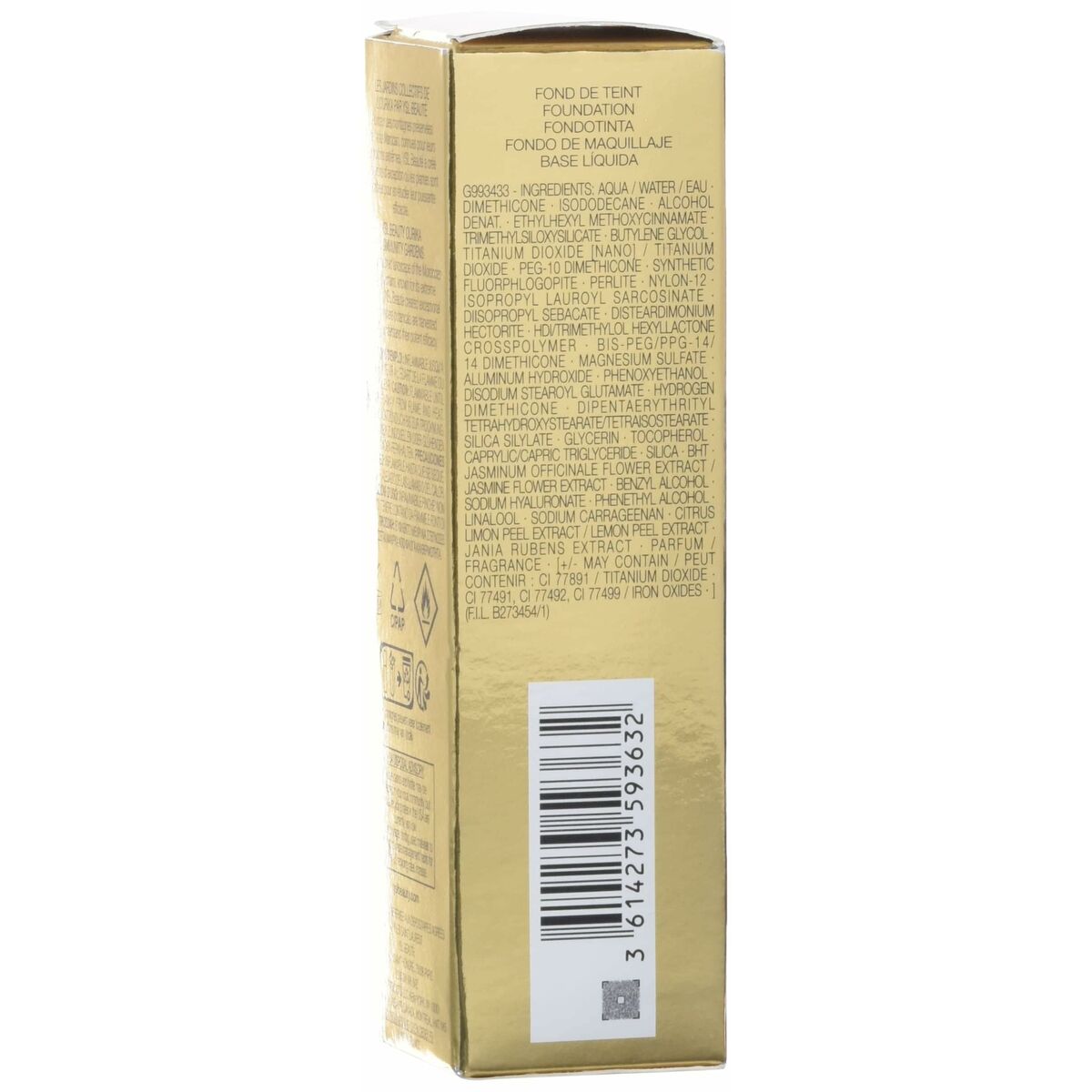 V2H71E4E5B1FB2CEF655A7EC37A49455DABR5936536P5