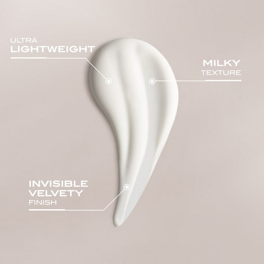 V3H6F06DEA6512BFDE714D288FF903D0B35R5674726P2