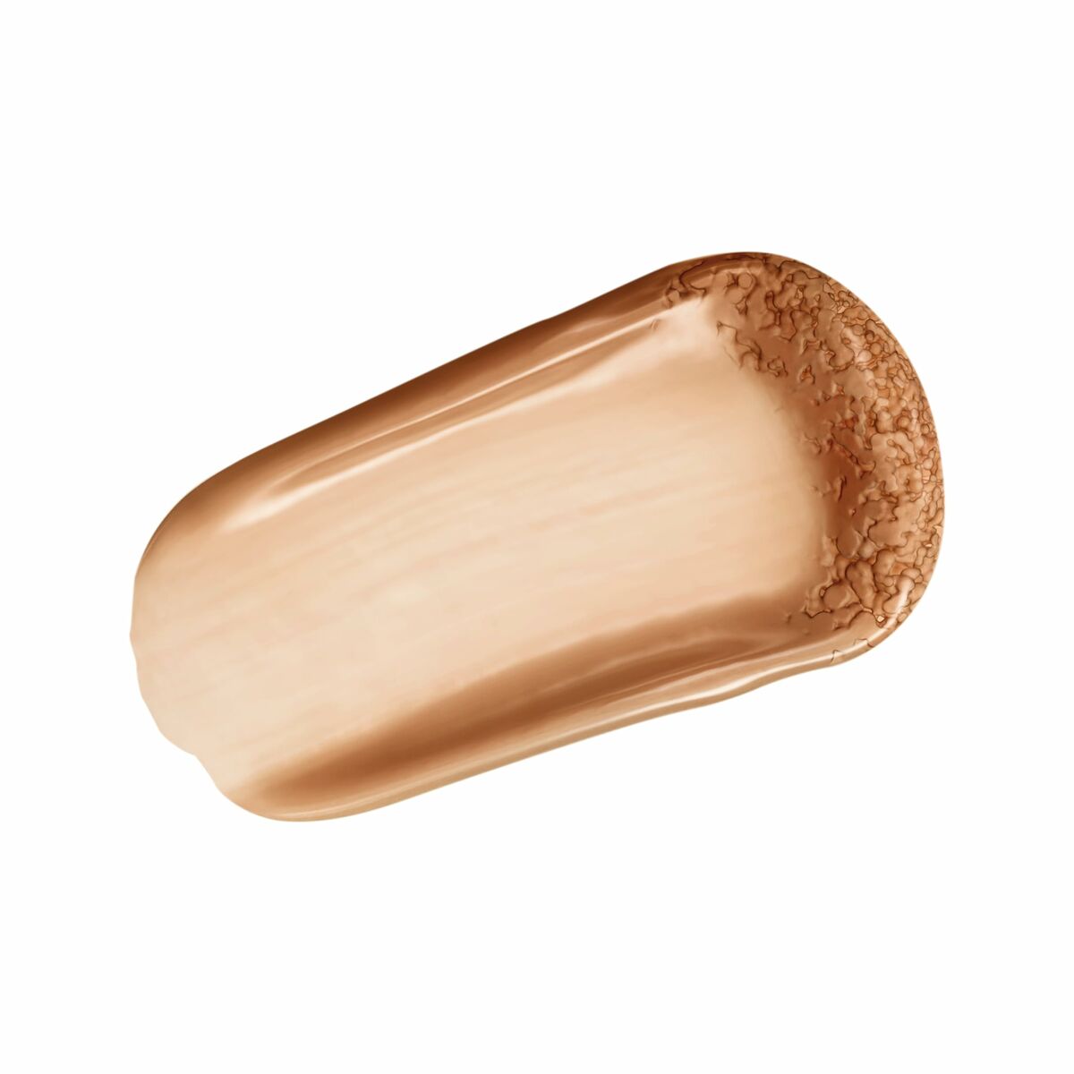 V2HA8C724CCDCF47B1A0BE6F8347CFFD4E5R5674902P2