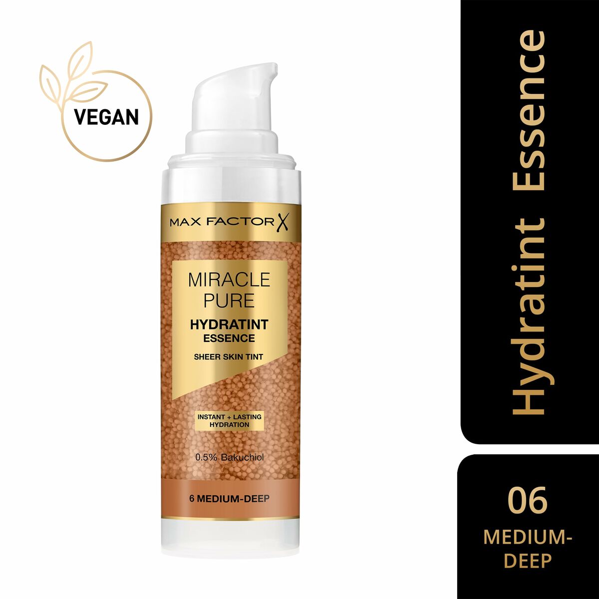 V2HF2DC999A651044B6EFEEB2879A7AC372R5674903P3