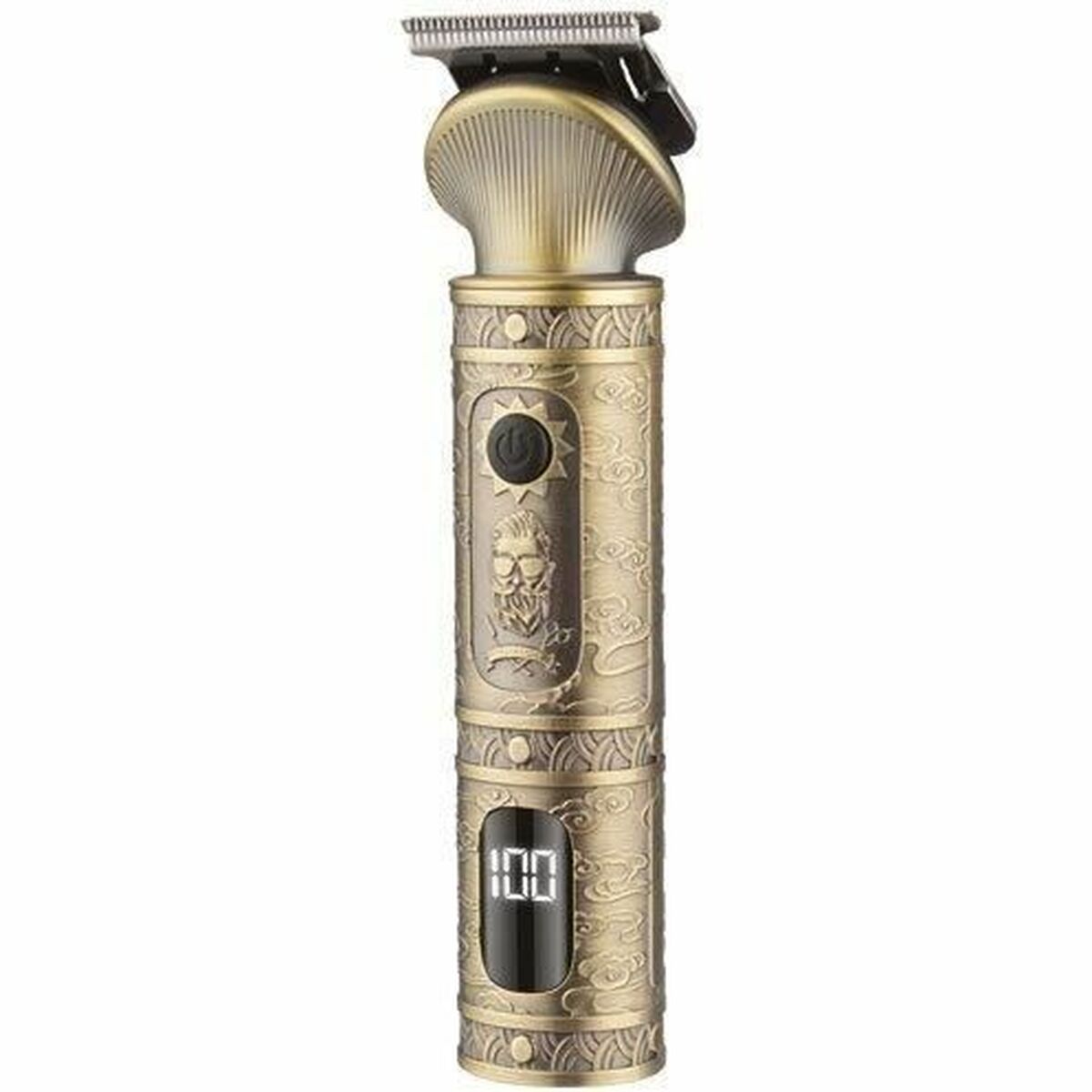 V2HB07425DCC36855F01001FB382C319D9AR5794934P2