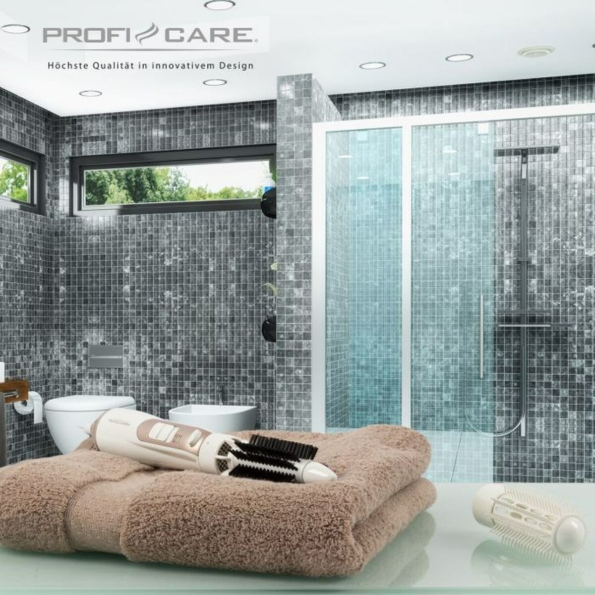 V6HC8082F7EAD1B3A751D1BBA7C72371AC0R3737502P3