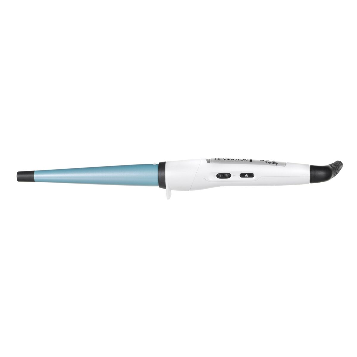 V2HEF9445C6550E94C4F3503FB6F67805ACR5876767P10