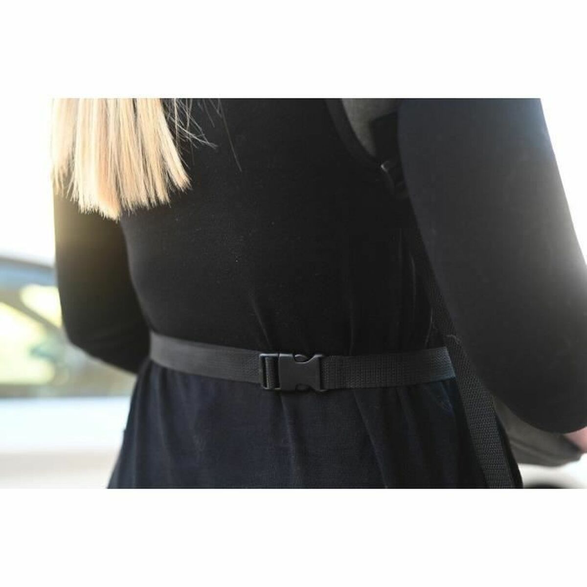 V2HA4A1BF6AB39A026DE0B7968CBDEC8B50R5763452P6