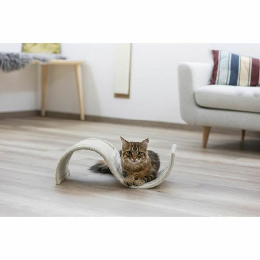 V2HBA19938F5558EFE20A19B0BEA7B7EE70R5763388P2